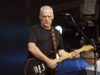 Record assoluto perl a chitarra di David Gilmour: venduta a 14,5 milioni dollari