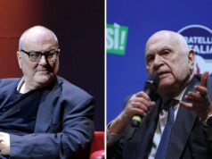 Referendum, Bettini: “Sono per il No sia nel merito che per il contesto”. Nordio: “Ha fatto retromarcia”
