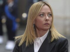 Referendum, Meloni incassa il colpo: “Occasione persa”. Legge elettorale in mirino centrodestra