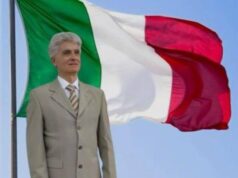 Referendum, Musumeci: “Sul palco con Meloni? Mi hanno lasciato passare”