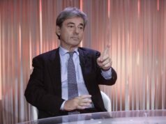 Referendum, Parodi: “Credo possa vincere il No, con riforma più difficile legge uguale per tutti”