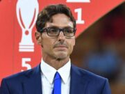 Referendum, Pier Silvio Berlusconi: “Voterò convintissimamente sì”