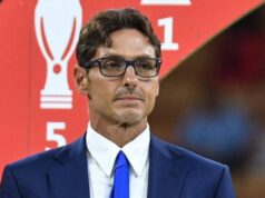 Referendum, Pier Silvio Berlusconi: “Voterò convintissimamente sì”