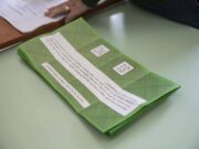 Referendum giustizia, boom affluenza: ipotesi 58-62%, cosa dice l’esperto