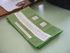 Referendum giustizia, boom affluenza: ipotesi 58-62%, cosa dice l’esperto