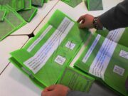 Referendum giustizia, l’analisi del voto: elettori ‘debuttanti’ e giovani scelgono No