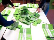 Referendum giustizia, le grandi città trascinano il No: la mappa del voto