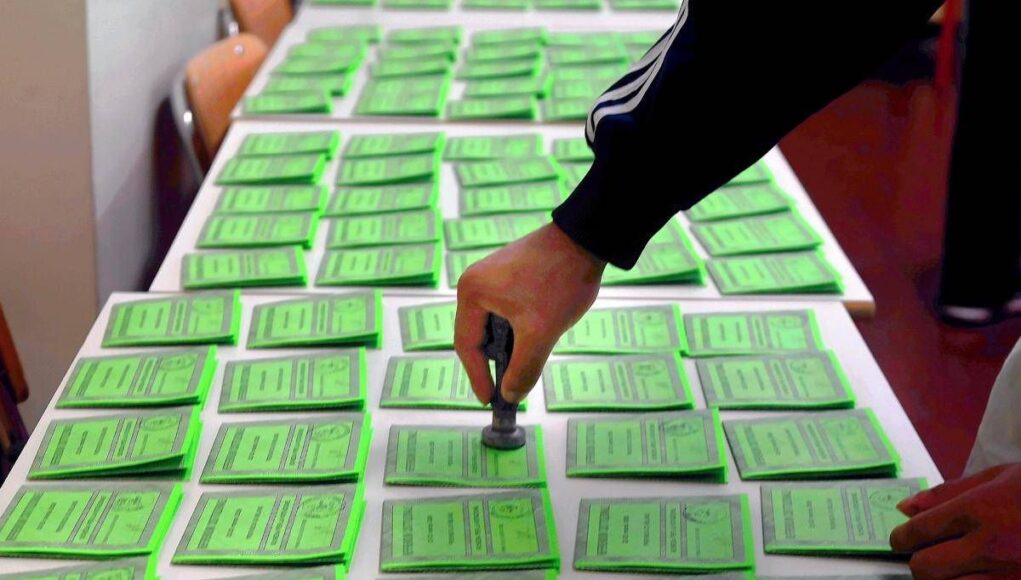 Referendum giustizia, oggi si vota dalle 7 alle 15. Affluenza al 46,07% nella prima giornata