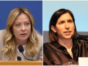 Referendum, oggi in tv lo speciale ‘Sì o No’: Meloni e Schlein da Mentana