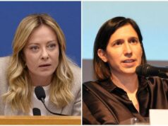 Referendum, oggi in tv lo speciale ‘Sì o No’: Meloni e Schlein da Mentana