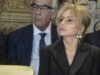 Referendum, per Marina Berlusconi “delusione per ‘no’ a riforma giustizia voluta dal Cav”