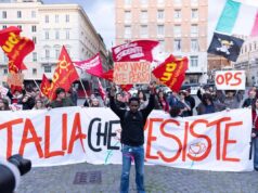 Referendum, vince il No con il 53,3%. Meloni: “Rispettiamo voto”. Schlein esulta: “Fermata riforma sbagliata” – La diretta