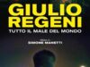 Regeni, Roma Tor Vergata aderisce all’iniziativa nazionale ‘Le universitĂ per Giulio’