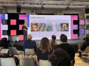 Ricerca, Wired Health: esperti a confronto su innovazione in medicina, salute e Ssn