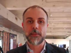 Ricerca, Zorloni (Wired Italia): “Ssn avanza e progredisce con la tecnologia”