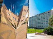 Riforma responsabilità medica, a Roma Tor Vergata esperti a confronto