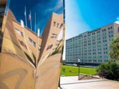 Riforma responsabilità medica, a Roma Tor Vergata esperti a confronto