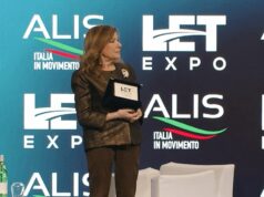 Riforme, Casellati: “Ddl premierato? Prima 6 mesi di confronto con opposizioni, sentito tutti”