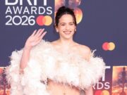 RosalĂa, concerto interrotto a Milano: il biglietto sarĂ rimborsato