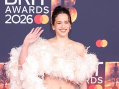 RosalĂa, concerto interrotto a Milano: il biglietto sarĂ rimborsato