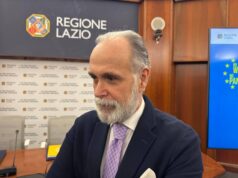 Rossi (Rai): “Bene firma protocollo ‘No women no panel’ nel Lazio”