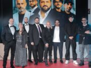 ‘SMYL’, su Prime Video serie con protagonisti veri professionisti della comunicazione