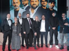 ‘SMYL’, su Prime Video serie con protagonisti veri professionisti della comunicazione