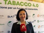 Saggese (Regione Campania): “Filiera strategica per la Campania”