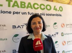 Saggese (Regione Campania): “Filiera strategica per la Campania”