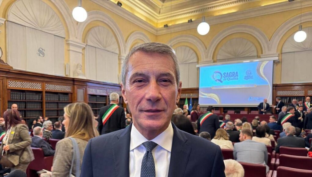 Sagre, De Poli (UdC): “Premiando la qualità si celebra anche il volontariato”