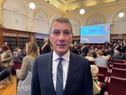 Sagre, De Poli (UdC): “Premiando la qualitĂ si celebra anche il volontariato”