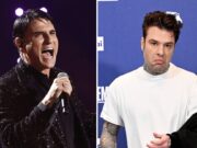 Sal Da Vinci ‘snobbato’ da Fedez, cosa è successo a Disneyland: l’aneddoto