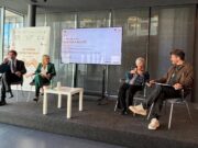 Salute, Celano (Apmarr): “Serve cultura One health che coinvolga pazienti, ambiente, comunità”