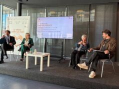 Salute, Celano (Apmarr): “Serve cultura One health che coinvolga pazienti, ambiente, comunità”