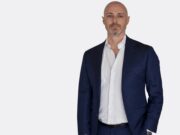 Salute: turismo dentale per 200mila italiani, l’esperto: “Non è solo per questione di prezzo”