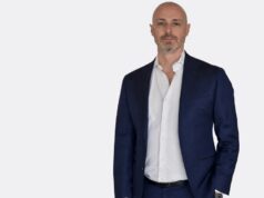 Salute: turismo dentale per 200mila italiani, l’esperto: “Non è solo per questione di prezzo”