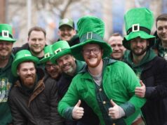San Patrizio 2026, significato e tradizioni della festa irlandese