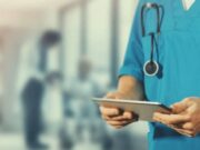 Sanità: riordino Irccs, Alleanza contro il cancro: “Rafforza ricerca, assistenza e reti”