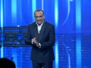 Sanremo Top, stasera 14 marzo il secondo appuntamento: i Big tornano sul palco con Conti