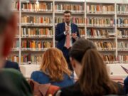 Santagostino (Cap): “Shift mette insieme industria, ricerca e territori”