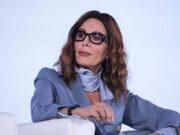 Santanchè come Garibaldi: “Obbedisco” e si dimette