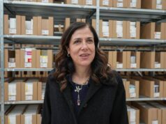 Sardegna, niente decadenza per Todde ma Corte d’Appello conferma la sanzione da 40mila euro