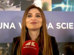 Schifone (FdI): “Competenze Stem sono tema strategico per la nazione”