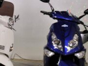 Scooter e moto 2026, prenotazione ecobonus al via da oggi: fino a 4mila euro di incentivo