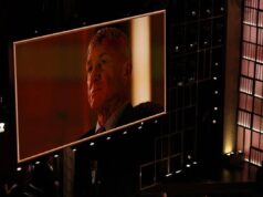 Sean Penn vince l’Oscar ma alla cerimonia non c’è