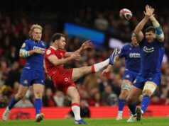 Sei Nazioni, Galles-Italia 31-17: azzurri sconfitti nell’ultima partita