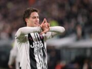 Serie A, Juventus-Hellas Verona 0-0 – Diretta