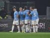 Serie A, oggi Cremonese-Lazio – Diretta