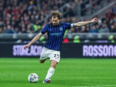 Serie A, oggi Inter-Atalanta – La partita in diretta