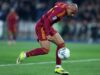 Serie A, oggi Roma-Fiorentina – Diretta
